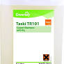 TASKI TR101 - 5 Litre (Can) (Liquid Detergent)